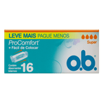 abs-int-ob-sp-procomfort-16un