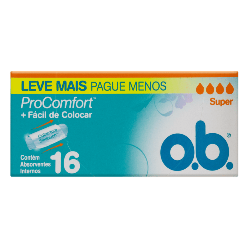 abs-int-ob-sp-procomfort-16un