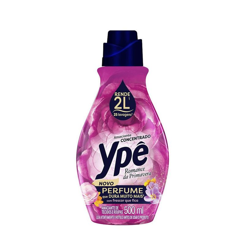 amac-rou-ype-conc-pink-500ml