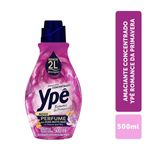 amac-rou-ype-conc-pink-500ml