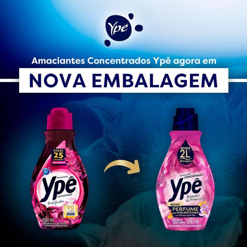 amac-rou-ype-conc-pink-500ml