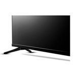 tv-32p-aiwa-bl01-smart-hd