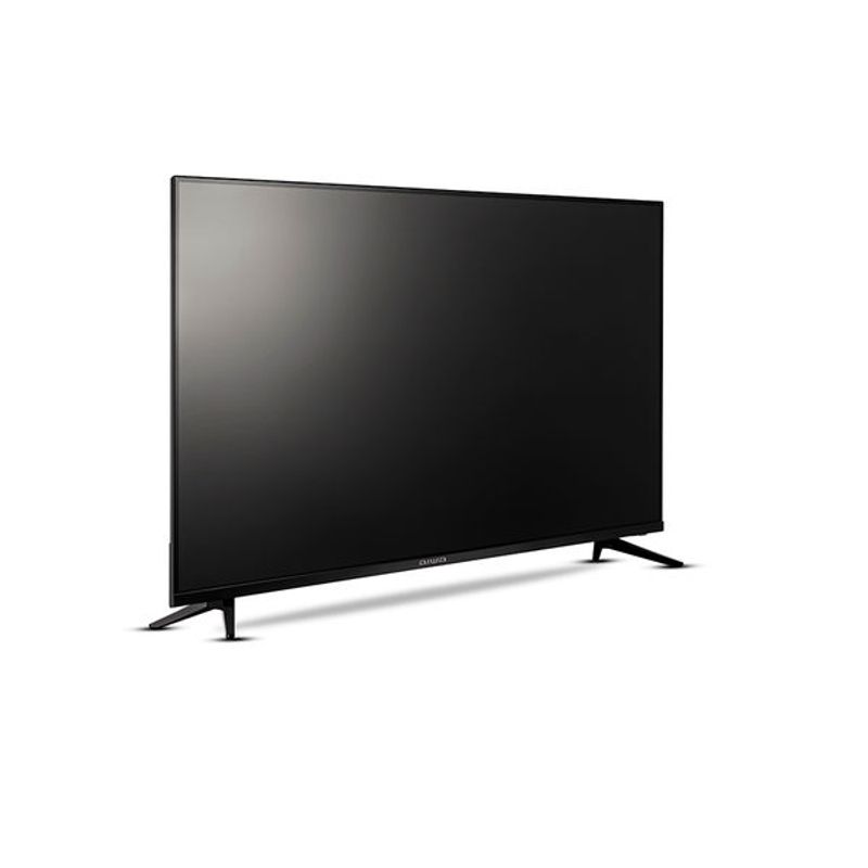 tv-32p-aiwa-bl01-smart-hd
