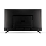 tv-32p-aiwa-bl01-smart-hd