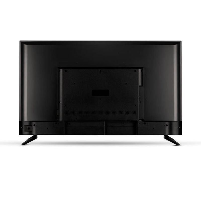 tv-32p-aiwa-bl01-smart-hd