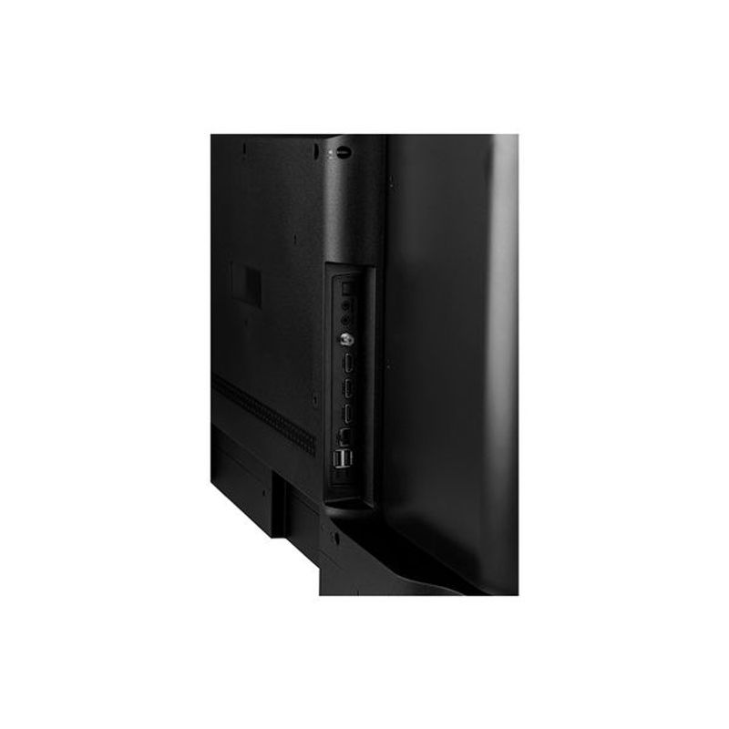 tv-32p-aiwa-bl01-smart-hd