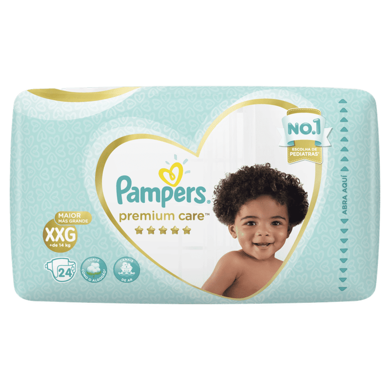 fralda-pamp-premium-mega-xxg-24x1