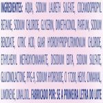 sh-dove-hidra-liso-400ml