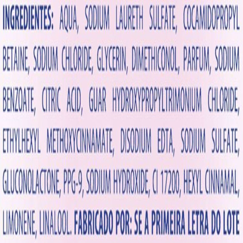 sh-dove-hidra-liso-400ml