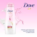 sh-dove-hidra-liso-400ml