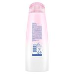 sh-dove-hidra-liso-400ml