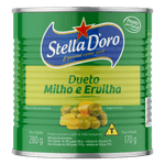 ervilha-e-milho-stella-doro-lt-170g