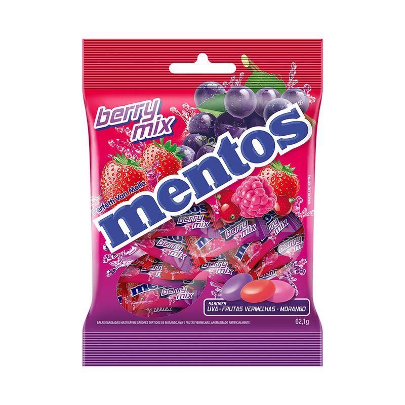 chic-mentos-berry-mix-bag-621g