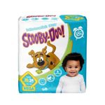 fralda-scooby-doo-mega-xg-24x1