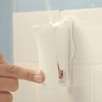 arom-glade-t-f-lemb-inf-rf-12ml