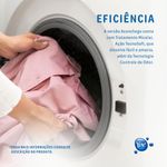 amac-rou-ype-aconchego-az-5l