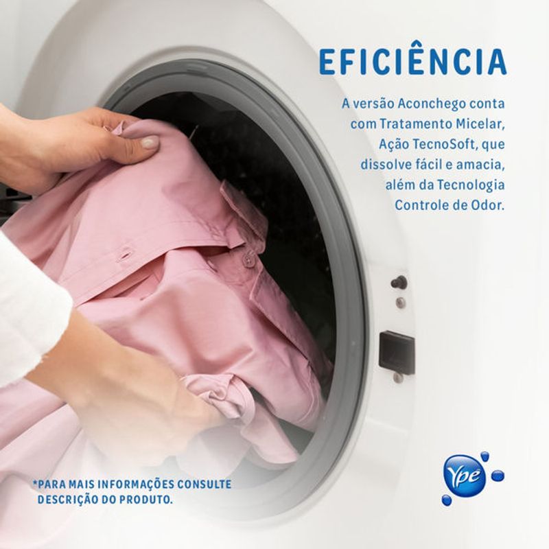 amac-rou-ype-aconchego-az-5l