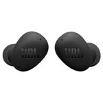 fone-ouv-jbl-wave-buds-2-pt