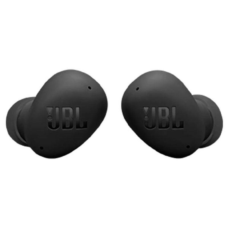 fone-ouv-jbl-wave-buds-2-pt
