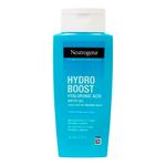loc-hid-neutrog-hydro-boos-pcorpo-200ml
