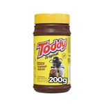 achoc-po-toddy-original-200g