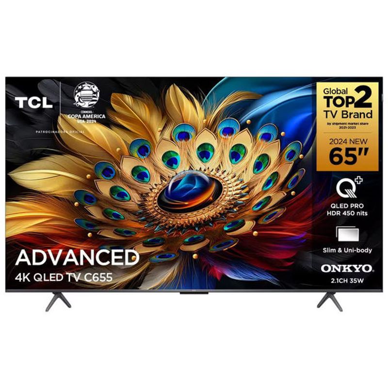 tv-65p-tcl-qled-c65-4k-uhd-google-tv