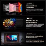 tv-65p-tcl-qled-c65-4k-uhd-google-tv