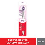 esc-dantal-colg-gengiva-therapy-un