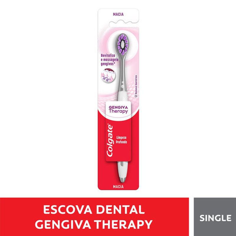 esc-dantal-colg-gengiva-therapy-un