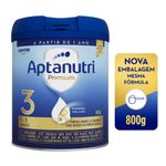 formula-inf-danone-aptamil-3-lt-800g