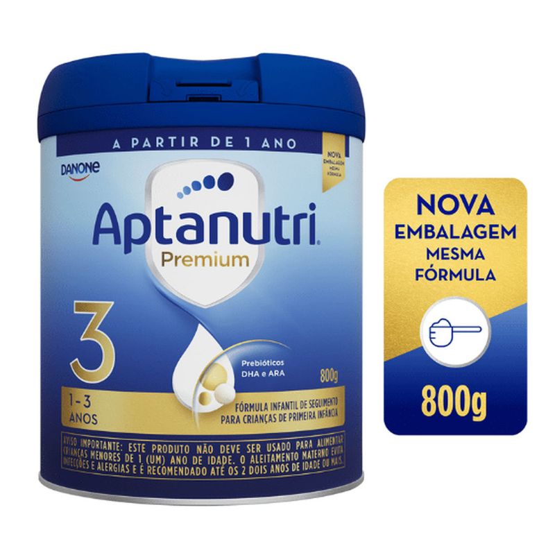 formula-inf-danone-aptamil-3-lt-800g