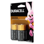 pilha-duracell-alc-med-mn1400b2-2x1