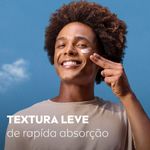 cr-facial-nivea-noturno-100g