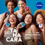 cr-facial-nivea-noturno-100g