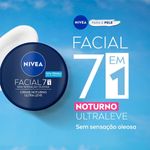 cr-facial-nivea-noturno-100g