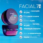 cr-facial-nivea-noturno-100g