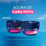 cr-facial-nivea-noturno-100g
