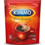cafe-kimimo-soluv-refil-40g