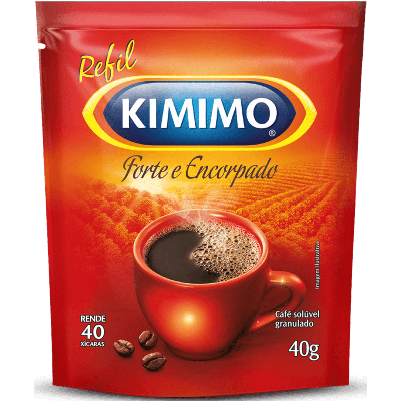 cafe-kimimo-soluv-refil-40g