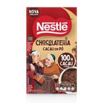 choc-po-cacau-nestle-200g