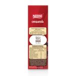 choc-po-cacau-nestle-200g