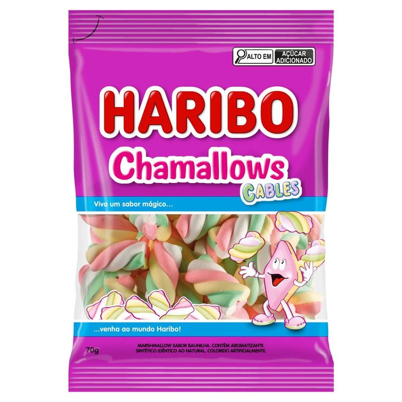 marsmallow-haribo-cables-baunilha-70g