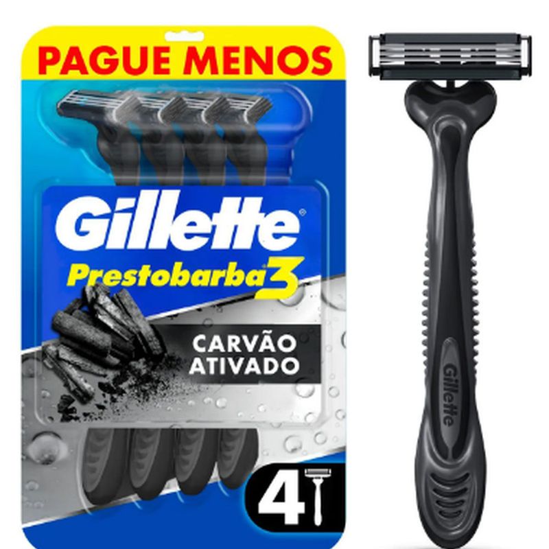 ap-desc-barb-gillette-prest-3-carbon-4x1