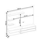 painel-ptv-notavel-nt-115-offwtrend