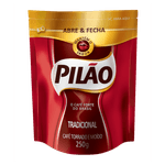 cafe-pilao-trad-abre-e-fecha-250g