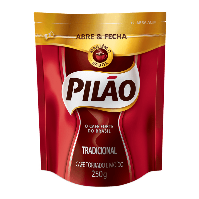 cafe-pilao-trad-abre-e-fecha-250g