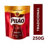 cafe-pilao-trad-abre-e-fecha-250g