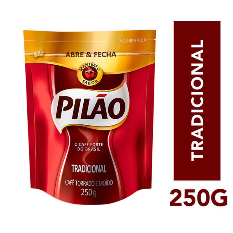 cafe-pilao-trad-abre-e-fecha-250g