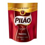 cafe-pilao-trad-abre-e-fecha-250g