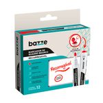 pincel-pqd-bco-bazze-recar-vm-12x1